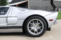 2005 Ford GT for sale
