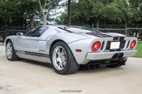 2005 Ford GT for sale
