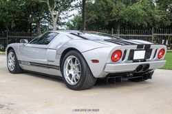 2005 Ford GT for sale