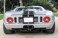 2005 Ford GT for sale