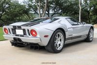 2005 Ford GT for sale