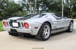 2005 Ford GT for sale