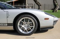 2005 Ford GT for sale