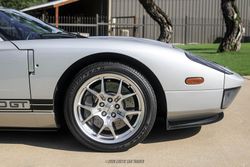 2005 Ford GT for sale