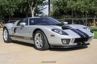 2005 Ford GT for sale