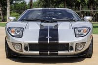 2005 Ford GT for sale