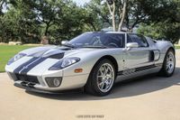 2005 Ford GT for sale