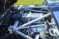 2005 Ford GT for sale