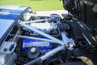 2005 Ford GT for sale
