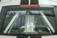2005 Ford GT for sale