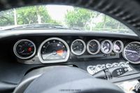 2005 Ford GT for sale