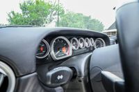 2005 Ford GT for sale