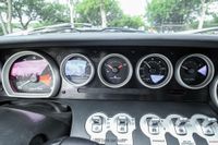 2005 Ford GT for sale