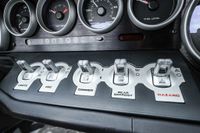 2005 Ford GT for sale