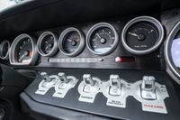 2005 Ford GT for sale