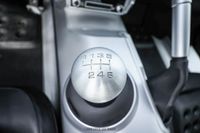 2005 Ford GT for sale