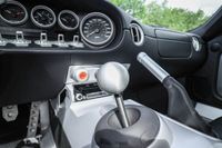 2005 Ford GT for sale