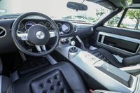 2005 Ford GT for sale