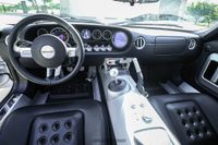 2005 Ford GT for sale