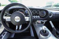 2005 Ford GT for sale