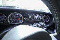 2005 Ford GT for sale
