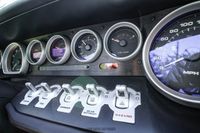 2005 Ford GT for sale