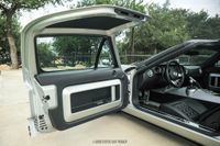 2005 Ford GT for sale