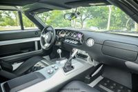 2005 Ford GT for sale