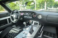 2005 Ford GT for sale