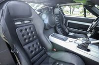 2005 Ford GT for sale