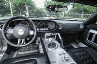 2005 Ford GT for sale