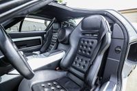 2005 Ford GT for sale