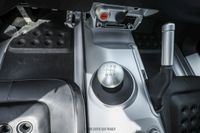 2005 Ford GT for sale