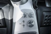 2005 Ford GT for sale