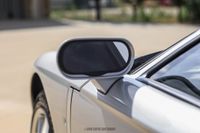 2005 Ford GT for sale