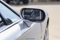 2005 Ford GT for sale