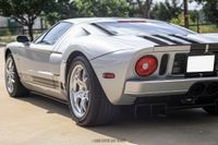 2005 Ford GT for sale