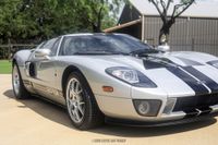 2005 Ford GT for sale