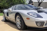 2005 Ford GT for sale