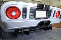 2005 Ford GT for sale