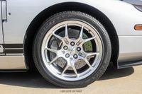 2005 Ford GT for sale