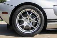 2005 Ford GT for sale