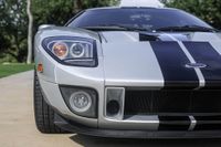 2005 Ford GT for sale