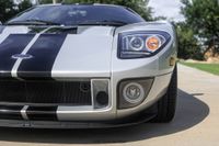 2005 Ford GT for sale
