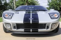 2005 Ford GT for sale