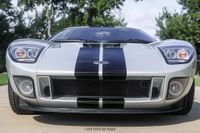 2005 Ford GT for sale