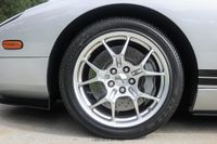 2005 Ford GT for sale