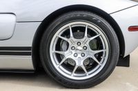 2005 Ford GT for sale