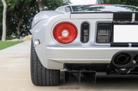 2005 Ford GT for sale