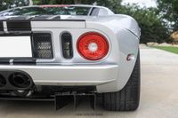 2005 Ford GT for sale